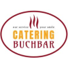 CATERING BUCHBAR - Abacus Consulting Gmbh