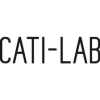 CATI-LAB GmbH-logo