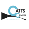 CATTS CAMERA-logo