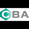 CBA Computer Brainware Advisors AG-logo