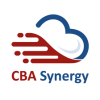 CBA Synergy GmbH