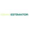 CBAM Estimator GmbH