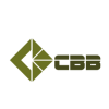 Bauleiter / in (m / w / d) gesucht!