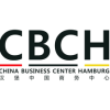 CBCH GmbH & Co. KG