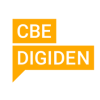 CBE DIGIDEN AG-logo