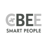 Parttime online boekhouder / controller