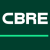 CBRE GWS IFM Industrie GmbH