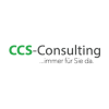CCS Managementberatung GmbH