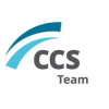 CCS Team GmbH