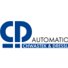 CD-Automation GmbH