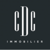 Négociateur Immobilier