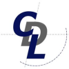 Mitarbeiter / in in der Disposition, Produktionssteuerung (m / w / d)