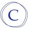 CELADON-logo