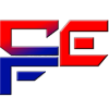CELECTROFRED-logo