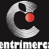 CENTRIMERCA, S.A.-logo