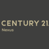 Century 21 Nexus