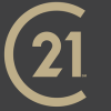 Conseiller en immobilier