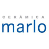 CERAMICA MARLO, S.A.-logo