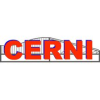 Dessinateur projeteur H / F