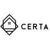 CERTA