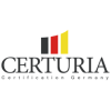 CERTURIA