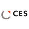CES Consulting Engineers Salzgitter GmbH