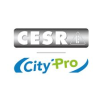 CESR CITY'PRO