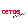 CETOS Services AG