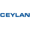 CEYLAN GmbH