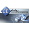 Lead Engineer, Entwickler Produktdesign