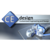 CEdesign GmbH-logo