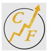 CF-Enterprises GmbH