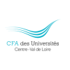Gestionnaire de formation / Chargé d'Apprentissage (F / H) sur BLOIS 80%