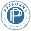 CFA-PERFORMA