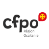 Formation FPA 2024-2025 / Titre professionnel Formateur Professionnel d'Adultes en langue Occitane