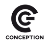 CG Conception-logo