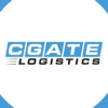 CGATE Logistics GmbH