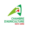 CHAMBRE D AGRICULTURE