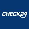 CHECK24-logo