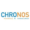 CHRONOS Personalberatung GmbH