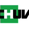 CHUV-logo