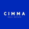 CIMMA Real Estate