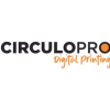 CIRCULOPRO-logo