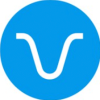 CIVIR-logo