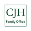 CJH Family Office GmbH