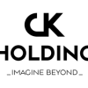 CK Holding