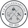 CK Rollenwartung