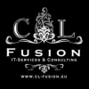 CL-Fusion GmbH