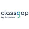 CLASSGAP-logo