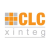 CLC xinteg GmbH